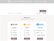 Tablet Screenshot of oray.com